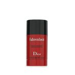 Dior Fahrenheit Erkek Deostick