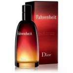 Dıor Fahrenheıt Homme 100 Ml