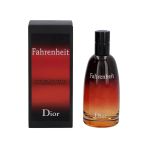 Dior Fahrenit Erkek Parfüm 100 Ml