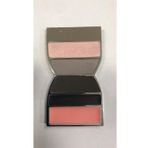 Dior Far Paleti Seti Refill Rose