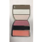 Dior Far Paleti Seti Refill White