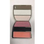 Dior Far Paleti Seti Refill White