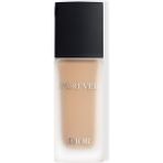 Dior Fondöten - Dior Forever - 1.5n 30ML