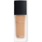 Dior Fondöten - Dior Forever - 4n Neutral (30 Ml)