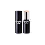 Dior Fondöten E000000851
