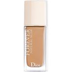 Dior Forever 0N Neutral 30 ml Fondöten