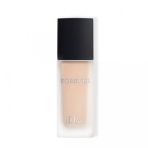 Dior Forever 1CR Cool Rosy 30 ml Fondöten