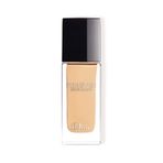 Dior Forever 2W Warm 30 ml Fondöten