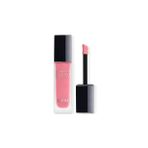 Dior Forever Blush 05 Lily Soft Filter