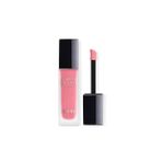 Dior Forever Blush 05 Lily Soft Filter
