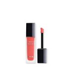 Dior Forever Blush Soft Filter 03 Bloom Allık