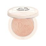 Dior Forever Couture Luminizer 04 Golden Glow Highlighter