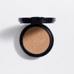 Dior Forever Cushion 040 Honey Beige Fondöten