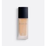 Dior Forever Fl 2WP Fondöten