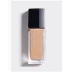 Dior Forever Fl 3N Fondöten
