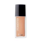 Dior Forever Fl 3WP Fondöten