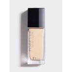 Dior Forever Fl Skin Glow 1N Fondöten