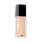 Dior Forever Fl Skin Glow 4N Fondöten