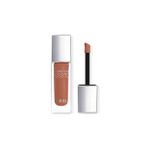 Dior Forever Glow Maximizer Likit Aydınlatıcı - 016 Bronze