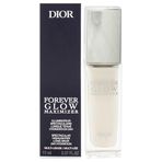 Dior Forever Glow Maximizer Liquid Highlighter 012