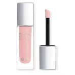 Dior Forever Glow Maximizer - Longwear Liquid Highlighter 011 Pink
