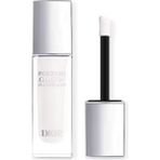 Dior Forever Glow Maximizer - Longwear Liquid Highlighter 012 Pearly