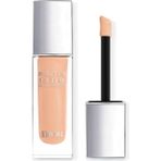 Dior Forever Glow Maximizer - Longwear Liquid Highlighter 013 Gold