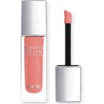 Dior Forever Glow Maximizer - Longwear Liquid Highlighter 014 Rosy