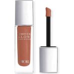Dior Forever Glow Maximizer - Longwear Liquid Highlighter 016 Bronze