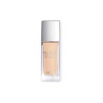 Dior Forever Glow Star Filter - Complexion Sublimating Fluid And Highlighter 0N