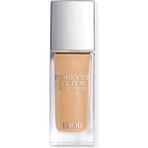 Dior Forever Glow Star Filter - Complexion Sublimating Fluid And Highlighter 3N