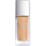 Dior Forever Glow Star Filter - Complexion Sublimating Fluid And Highlighter 4n (30 ml)