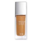 Dior Forever Glow Star Filter - Complexion Sublimating Fluid And Highlighter 5N