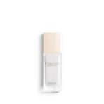 Dior Forever Glow Veil Primer 30 ml Makyaj Bazı