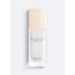 Dior Forever Glow Veil Primer 30 ml Makyaj Bazı