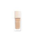 Dior Forever Hyd Nude Fluid Bej Fondöten
