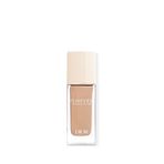 Dior Forever Hydra Nude 2CR Fondöten