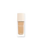 Dior Forever Hydra Nude 2W Bej Fondöten