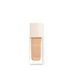 Dior Forever Hydra Nude 3.5N Fondöten