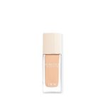 Dior Forever Hydra Nude 3CR Fondöten