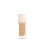 Dior Forever Hydra Nude 3W Bej Fondöten