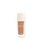 Dior Forever Hydra Nude 4.5N Fondöten