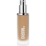 Dior Forever Hydra Nude Foundation - Dior Forever Hydra Nude Fondöten 1,5n (30 Ml)