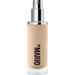 Dior Forever Hydra Nude Foundation - Dior Forever Hydra Nude Fondöten 2,5n (30 ml)