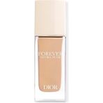 Dior Forever Hydra Nude Foundation - Dior Forever Hydra Nude Fondöten 2N