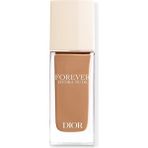 Dior Forever Hydra Nude Foundation - Dior Forever Hydra Nude Fondöten 4,5n (30 Ml)