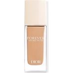 Dior Forever Hydra Nude Foundation - Dior Forever Hydra Nude Fondöten 4N