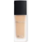 Dior Forever - Mat Bitişli Fondöten 0.5n 30ML