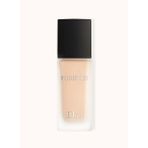 Dior Forever Mat Bitişli Fondöten 1 Cool Rosy 30 Ml
