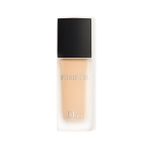 Dior Forever Mat Bitişli Fondöten 1 Warm 30 Ml